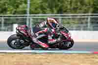 Slovakia-Ring;event-digital-images;motorbikes;no-limits;peter-wileman-photography;trackday;trackday-digital-images